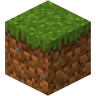 SEL Shaders