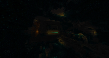 SEL Shaders — screenshot 3