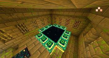 SEL Shaders — screenshot 4