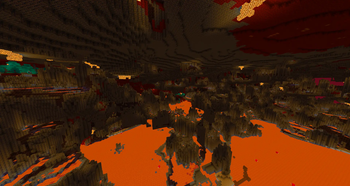 SEL Shaders — screenshot 5