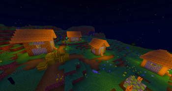 SEL Shaders — screenshot 2