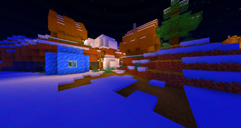 SEL Shaders — screenshot 1