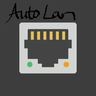 Auto-Lan
