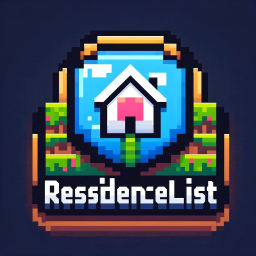 ResidenceList
