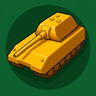 GoldenMaus