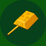 GoldenMaus