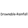 Harsh Rain