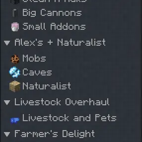 🛠️ Meow Create: Quest List ⚔️