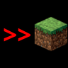 NijahPlay's Personal Pack