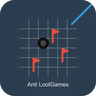 AntiLootGame
