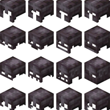 netherite