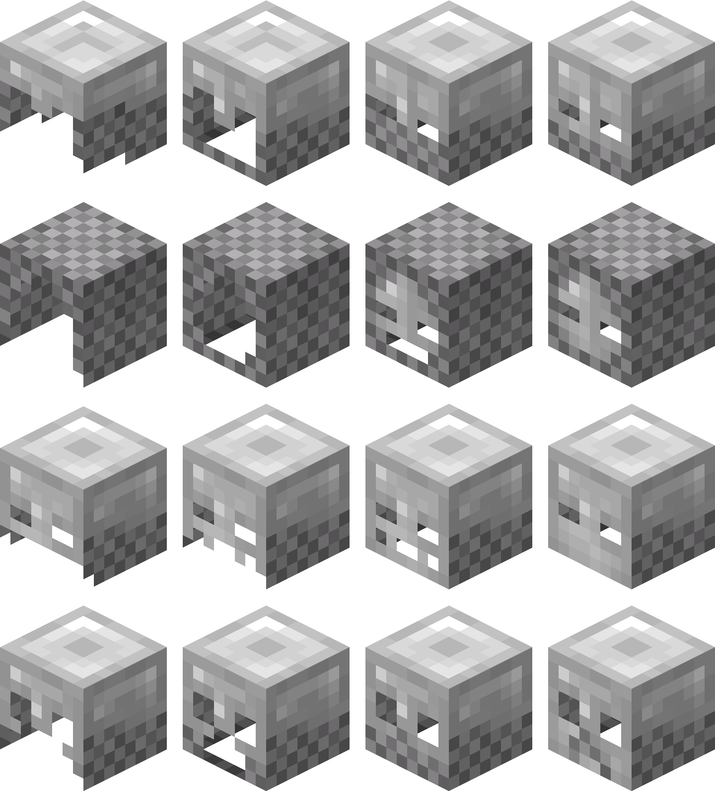 Chainmail