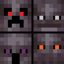 pack.png