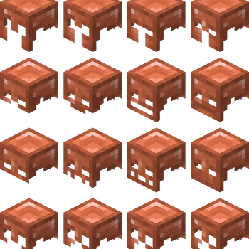 Copper