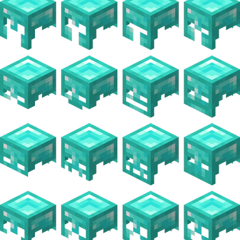 Diamond