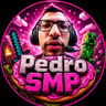 PedroSMP 图标