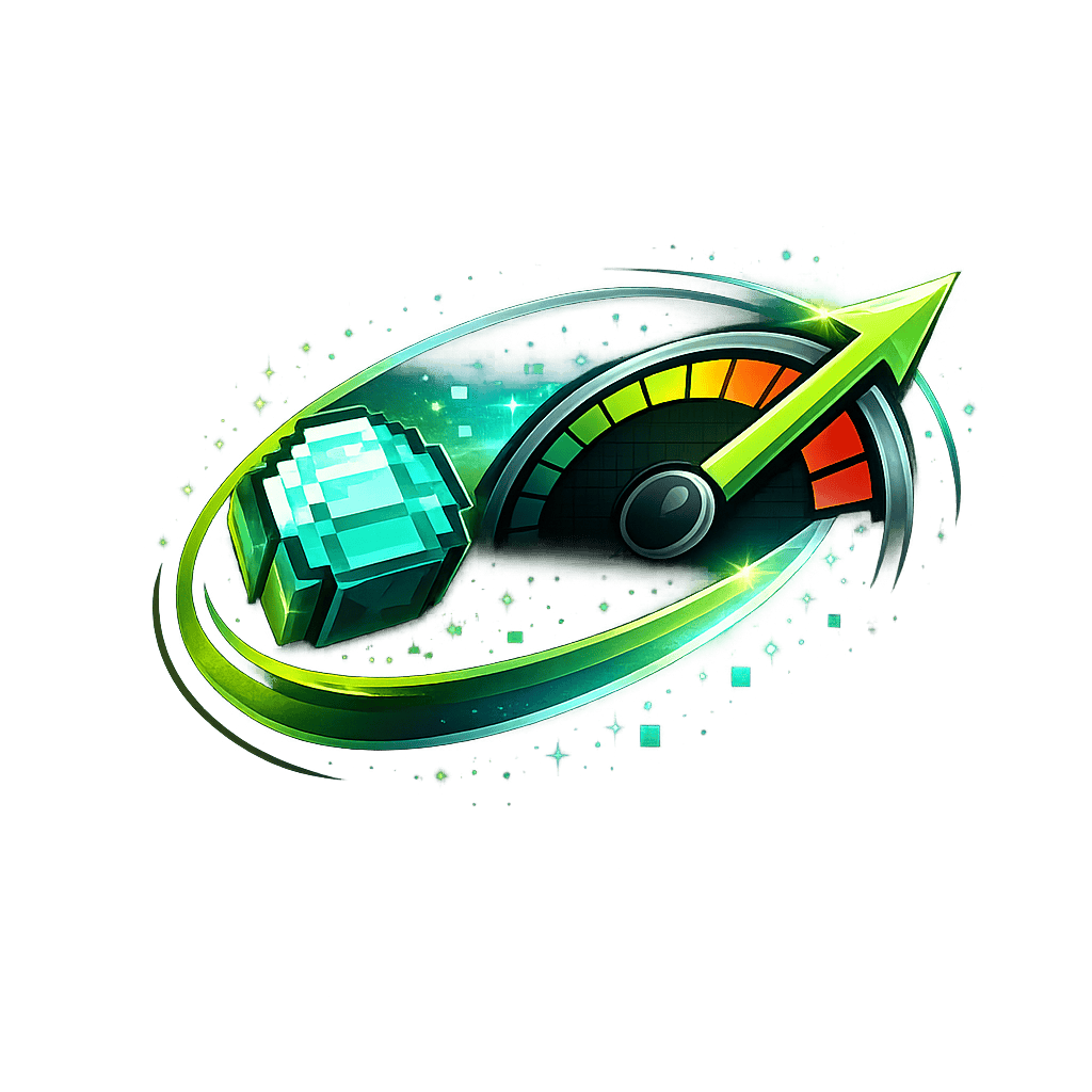 Optimization Reimagined