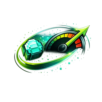 Optimization Reimagined