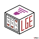 Let's Go Enchanting!