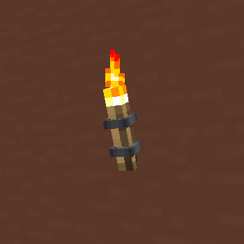 Better Torch Model