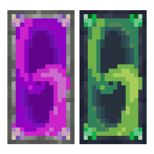 Phase Gates