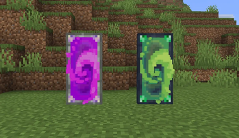 Phase Gates — screenshot 1