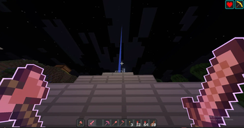 copper tool for 1.21.9