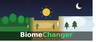 BiomeChanger