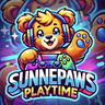 SunniePaws