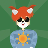 SunniePaws