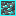 Ore Outlines