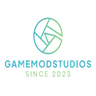 Gamemodstudios