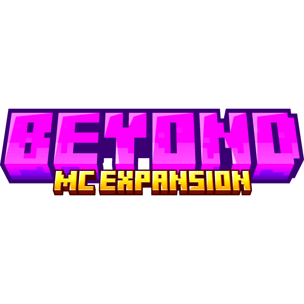 Beyond-MC Expansion