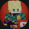 NKminecraftYT Pack