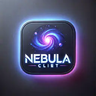 Nebula Client