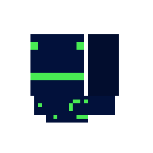 codingthecosmos