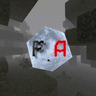 Icon for Academy_F