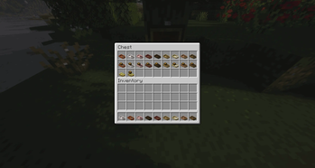 BETTER VANILLA BOATS — screenshot 1