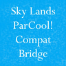 Sky Lands ParCool! Compat Bridge