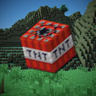 TNT Grenades