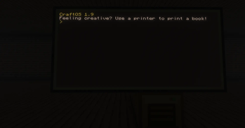 CC: Headless Computers