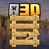 Actually 3D Ladders