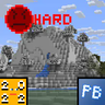 (HARD) All-White Textures! (Joel's 2022 Challenge)