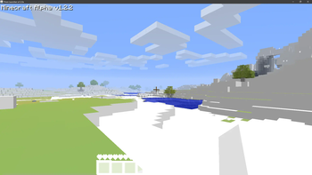 Alpha v1.2.2a