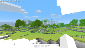 Beta 1.5_01