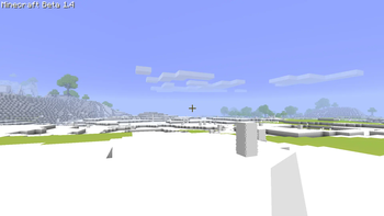 Beta 1.4