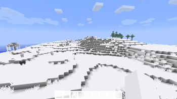 1.4.4