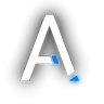 azetflixofficiel