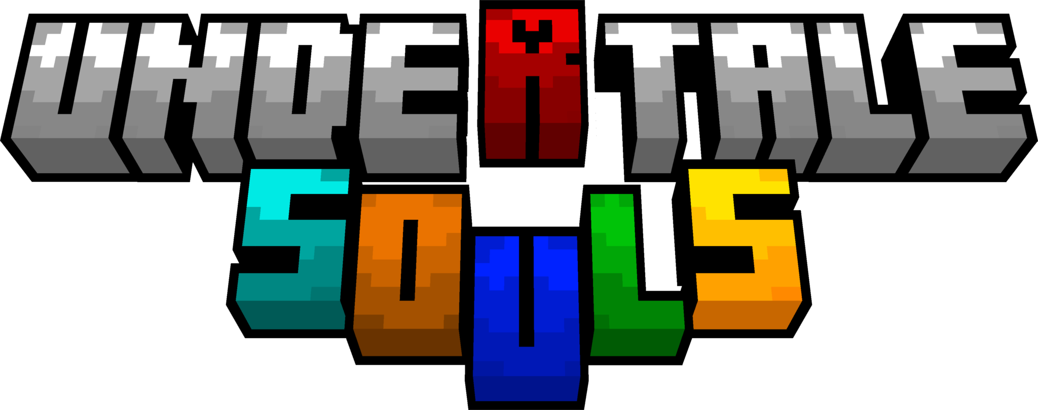 Undertale Souls