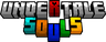 Undertale Souls